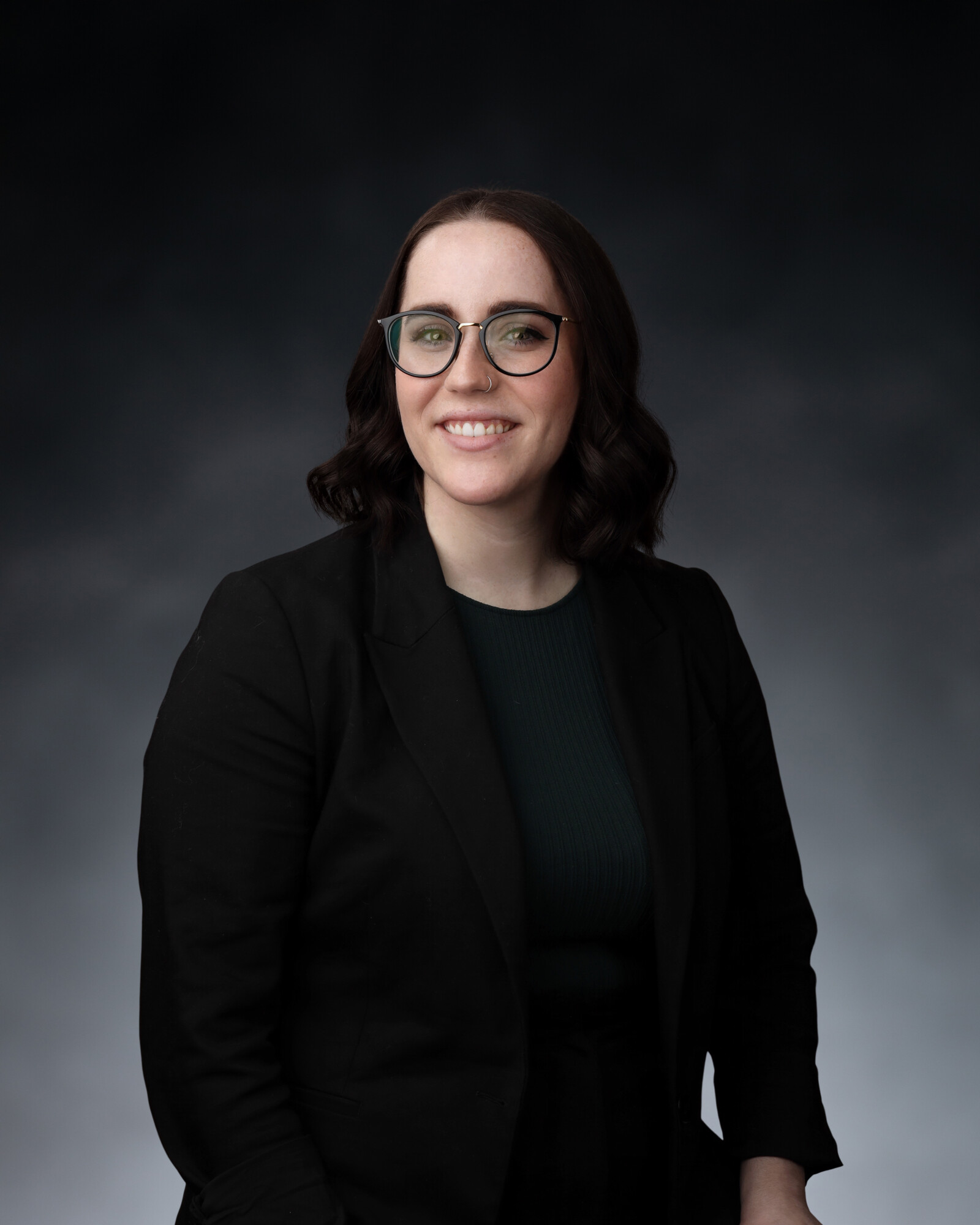 Megan Winkel, one of the Victoria lawyers from Waugh & Associates